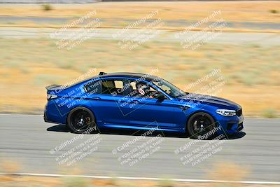 media/Jul-13-2024-Extreme Speed Twilight (Sat) [[c5077d9957]]/Blue Group/Session 1 (Turns 5 and 6)/